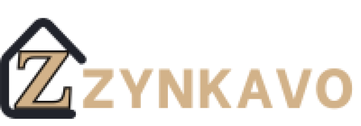 Zynkavo